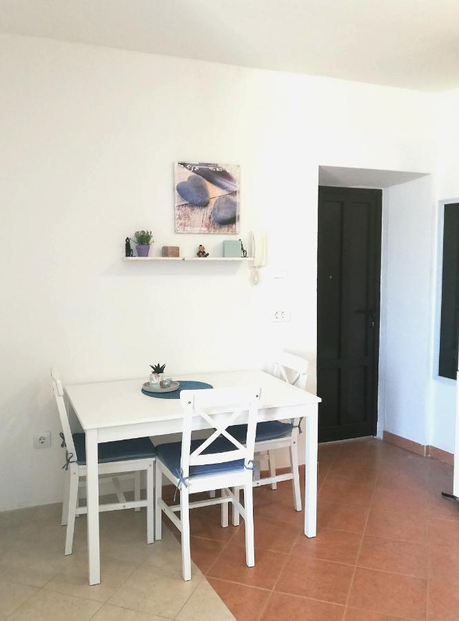 Center Of Rovinj, Sea View Apartment Esterno foto