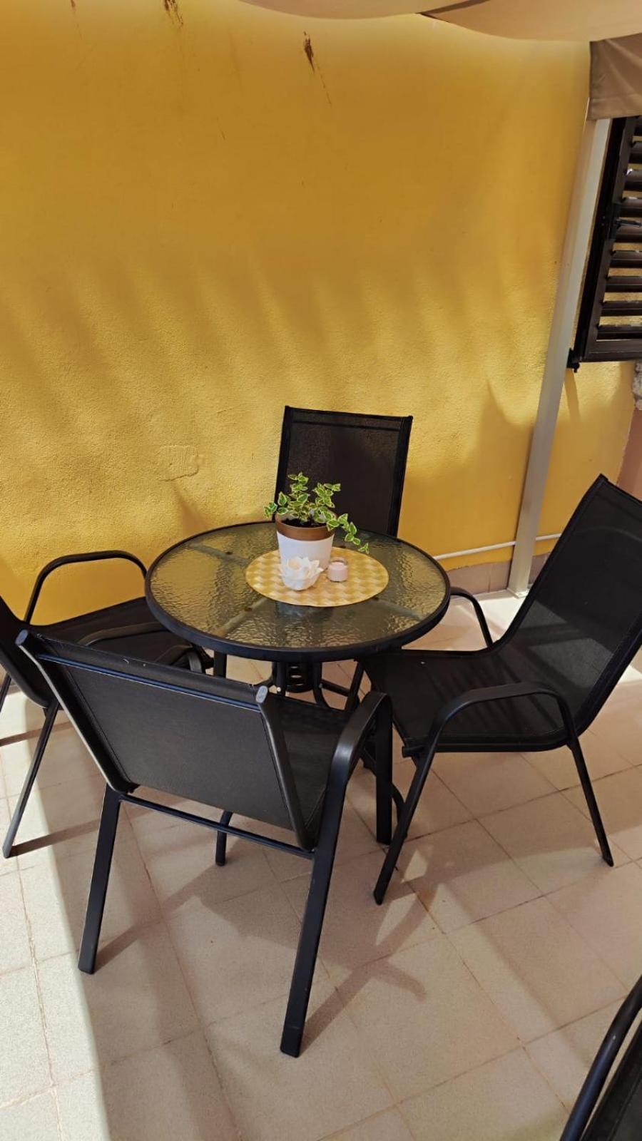 Center Of Rovinj, Sea View Apartment Esterno foto