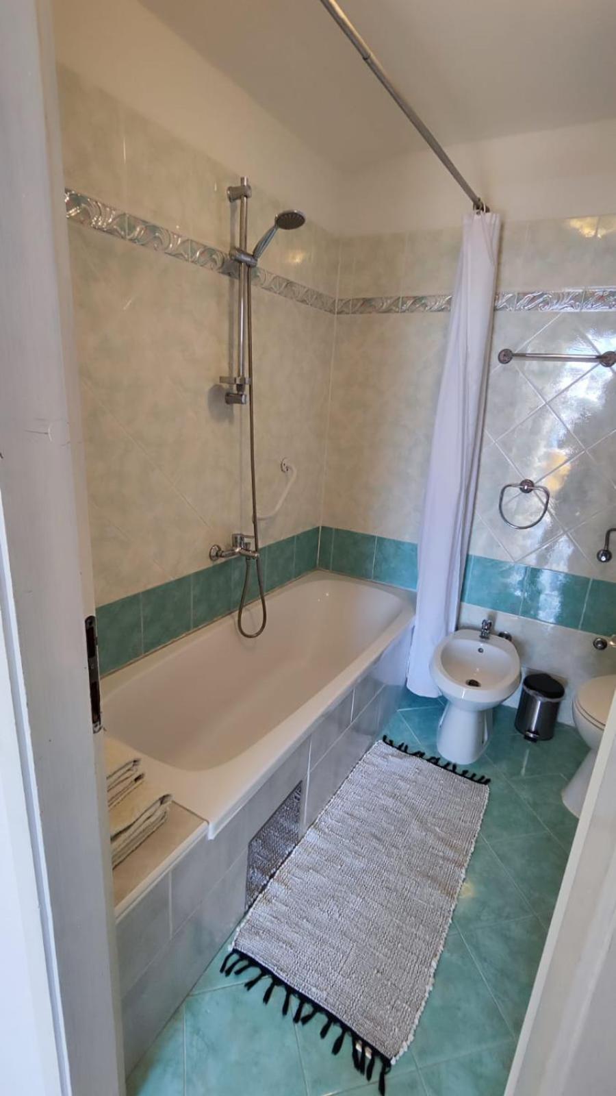 Center Of Rovinj, Sea View Apartment Esterno foto